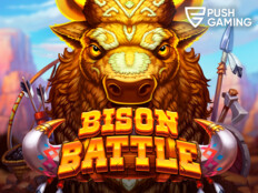 Fire keeper casino. Buffalo casino game online.39